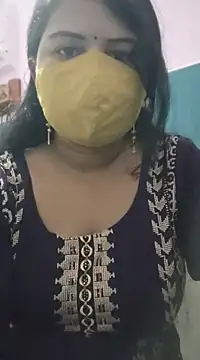 Dr Chhaya online show from 03/18/25, 03:44