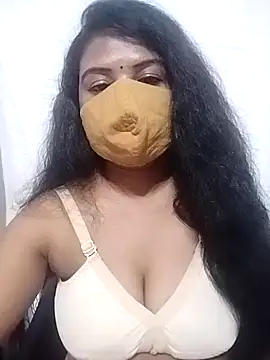 Dr Chhaya online show from 11/03/25, 04:21