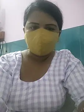 Dr Chhaya online show from 03/20/25, 08:42