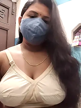 Dr Chhaya online show from 11/21/25, 06:23