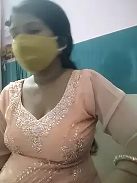 Dr Chhaya online show from 03/04/25, 10:35