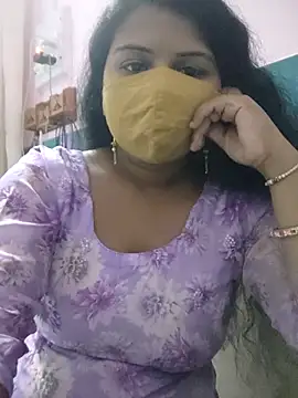 Dr Chhaya online show from 03/10/25, 11:34