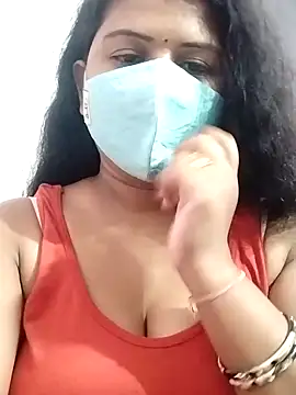 Dr Chhaya online show from 09/21/25, 04:12