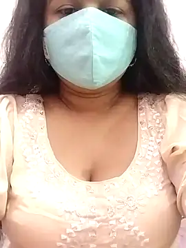 Dr Chhaya online show from 11/07/25, 11:26