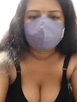 Dr Chhaya online show from 11/05/25, 05:16