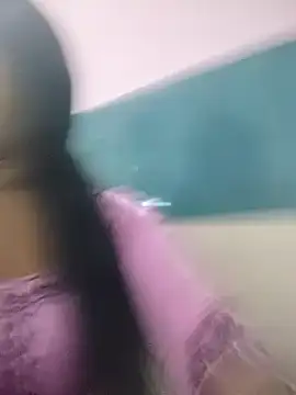 Dr Chhaya online show from 02/27/25, 05:07