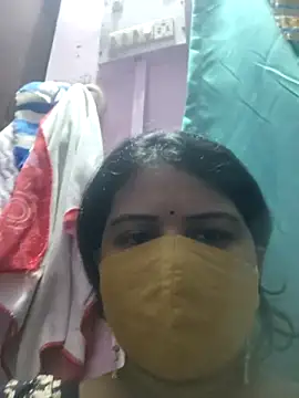 Dr Chhaya online show from 03/19/25, 05:52