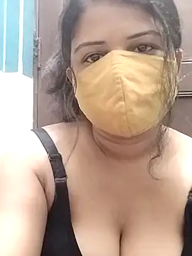 Dr Chhaya online show from 10/30/25, 05:39