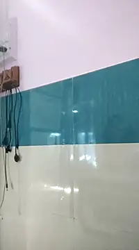 Dr Chhaya online show from 03/11/25, 08:19