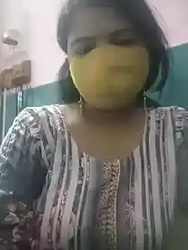 Dr Chhaya online show from 03/11/25, 03:56