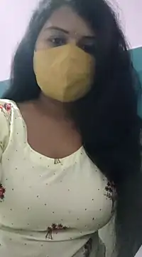 Dr Chhaya online show from 03/05/25, 06:33