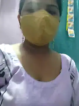 Dr Chhaya online show from 03/13/25, 01:50