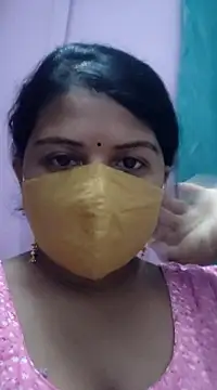 Dr Chhaya online show from 03/15/25, 03:59