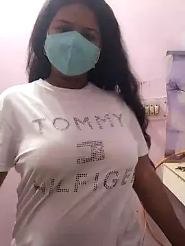 Dr Chhaya online show from 11/09/25, 03:10