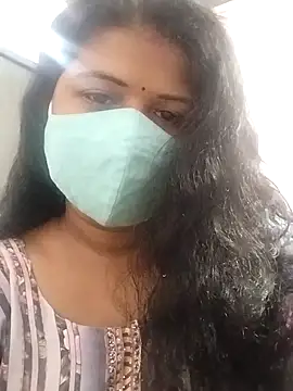 Dr Chhaya online show from 09/22/25, 09:59