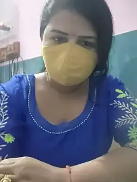 Dr Chhaya online show from 03/19/25, 04:02