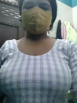 Dr Chhaya online show from 03/21/25, 05:32