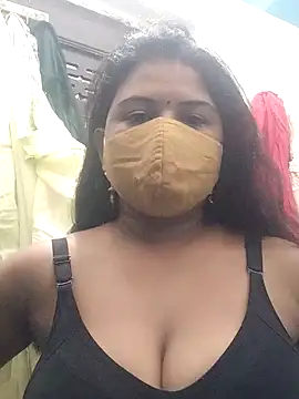 Dr Chhaya online show from 10/29/25, 06:01