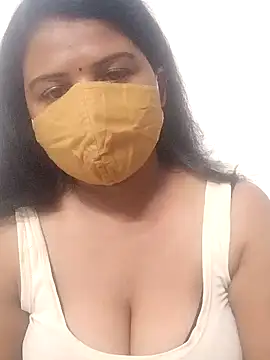 Dr Chhaya online show from 10/28/25, 03:55