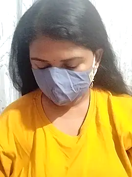 Dr Chhaya online show from 10/14/25, 04:40