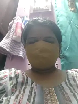 Dr Chhaya online show from 03/12/25, 04:51