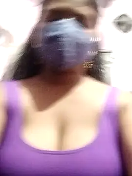 Dr Chhaya online show from 09/18/25, 04:43