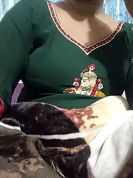 Dr Chhaya online show from 03/03/25, 07:13