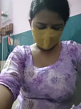 Dr Chhaya online show from 03/10/25, 03:30