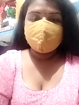 Dr Chhaya online show from 09/10/25, 06:34