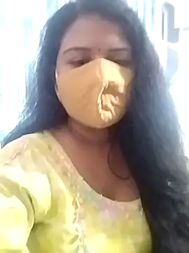 Dr Chhaya online show from 10/31/25, 05:59