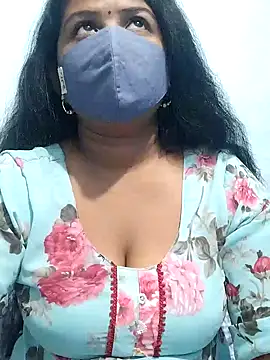 Dr Chhaya online show from 11/06/25, 11:47