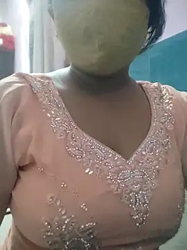 Dr Chhaya online show from 03/04/25, 07:30