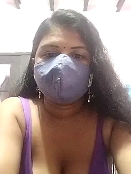 Dr Chhaya online show from 09/20/25, 04:12