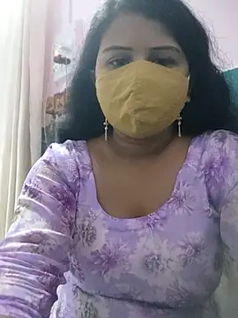 Dr Chhaya online show from 03/10/25, 08:28