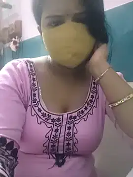 Dr Chhaya online show from 02/27/25, 03:48