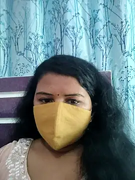 Dr Chhaya online show from 02/25/25, 06:25