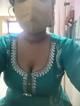 Dr Chhaya online show from 02/26/25, 03:21