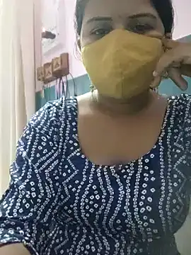 Dr Chhaya online show from 03/17/25, 07:35