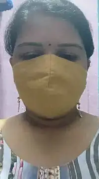 Dr Chhaya online show from 03/11/25, 12:50