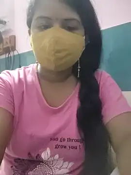 Dr Chhaya online show from 03/19/25, 07:17