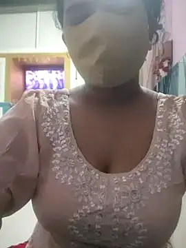 Dr Chhaya online show from 02/25/25, 06:12