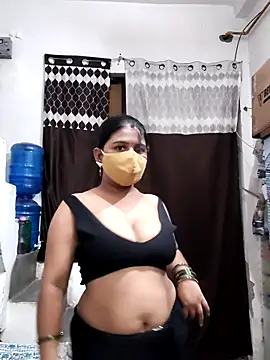 Snapshot of Dr_Chhaya chatting on 07/14/26, 05:52 Dr Chhaya online show from 07/14/26, 05:52