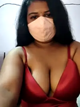 Snapshot of Dr_Chhaya chatting on 07/08/26, 05:24 Dr Chhaya online show from 07/08/26, 05:24