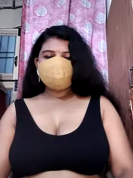 Snapshot of Dr_Chhaya chatting on 07/10/26, 04:34 Dr Chhaya online show from 07/10/26, 04:34