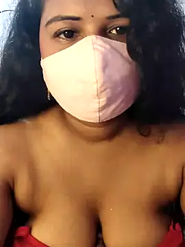 Snapshot of Dr_Chhaya chatting on 07/09/26, 08:37 Dr Chhaya online show from 07/09/26, 08:37