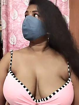 Snapshot of Dr_Chhaya chatting on 07/13/26, 05:07 Dr Chhaya online show from 07/13/26, 05:07