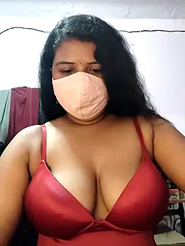 Snapshot of Dr_Chhaya chatting on 07/08/26, 04:24 Dr Chhaya online show from 07/08/26, 04:24