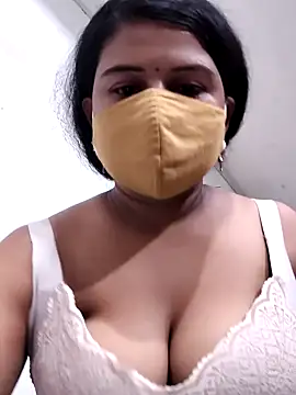 Snapshot of Dr_Chhaya chatting on 07/15/26, 06:37 Dr Chhaya online show from 07/15/26, 06:37