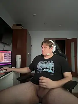 big boy163 online show from 11/30/25, 08:26