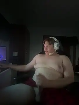 big boy163 online show from 06/03/26, 02:33